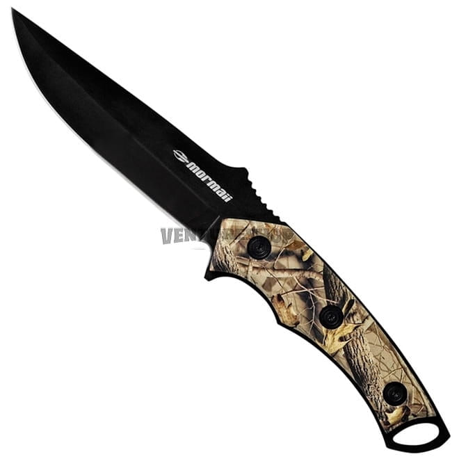 faca-tatica-mormaii-edge-camuflada-para-caca-l1