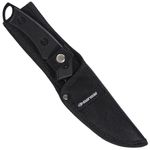 faca-tatica-mormaii-edge-camuflada-para-caca-l2