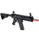 airsoft-full-metal-sig-sauer-516-pdw-king-arms-l2