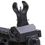 airsoft-full-metal-sig-sauer-516-pdw-king-arms-l3