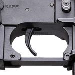 airsoft-full-metal-sig-sauer-516-pdw-king-arms-l4