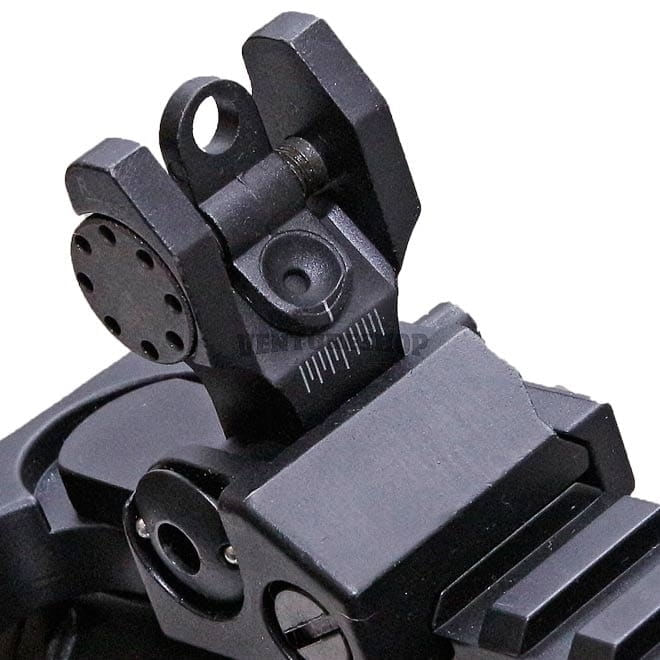 airsoft-full-metal-sig-sauer-516-pdw-king-arms-l5