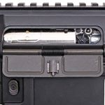 airsoft-full-metal-sig-sauer-516-pdw-king-arms-l6