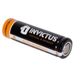 bateria-recarregavel-estilo-aa-14500-li-ion-3-7v-450mah-kit-com-2un-invictus-z1