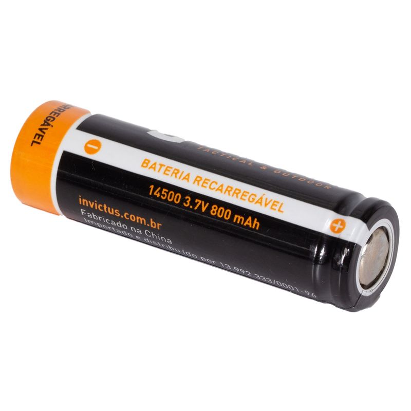bateria-recarregavel-estilo-aa-14500-li-ion-3-7v-450mah-kit-com-2un-invictus-z2