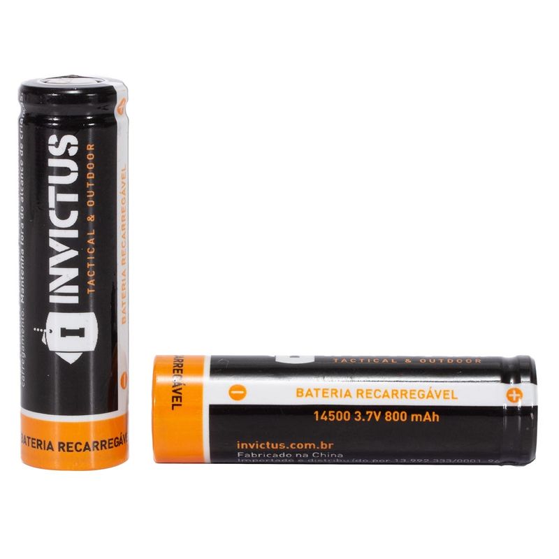 bateria-recarregavel-estilo-aa-14500-li-ion-3-7v-450mah-kit-com-2un-invictus-z5