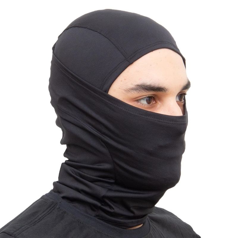 balaclava-para-airsoft-snake-preta-bravo-z1