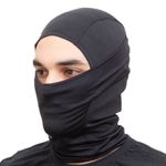 balaclava-para-airsoft-snake-preta-bravo-z3