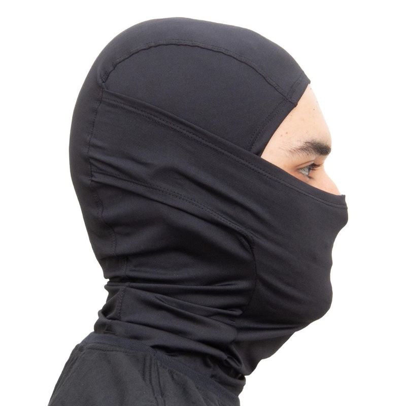 balaclava-para-airsoft-snake-preta-bravo-z4