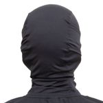 balaclava-para-airsoft-snake-preta-bravo-z5