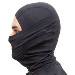 balaclava-para-airsoft-snake-preta-bravo-z6