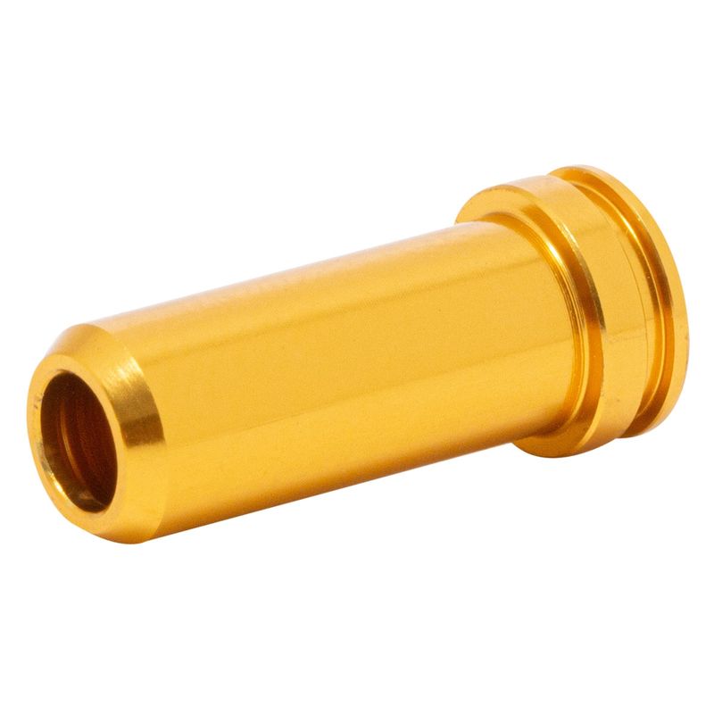 air-nozzle-p90-aluminio-quick-shot-z3