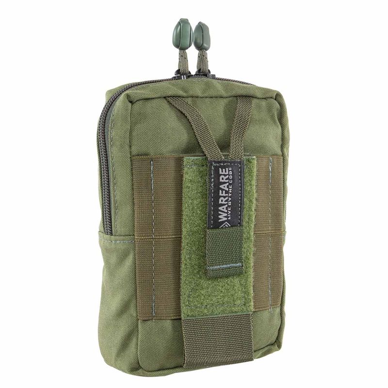 bolso-hugin-verde-warfare-z1
