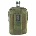 bolso-hugin-verde-warfare-z2