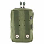 bolso-hugin-verde-warfare-z5