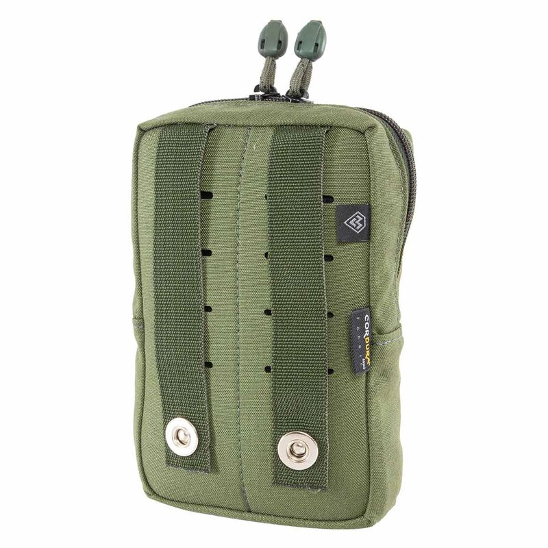 bolso-hugin-verde-warfare-z6