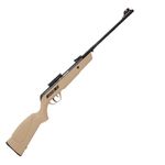carabina-de-pressao-cbc-jade-mais-ox-desert-4-5mm-chumbinhos-alvos-m2