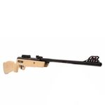 carabina-de-pressao-cbc-jade-mais-ox-desert-4-5mm-chumbinhos-alvos-m3
