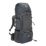 mochila-tour-lite-50-10-cinza-–-deuter-z1