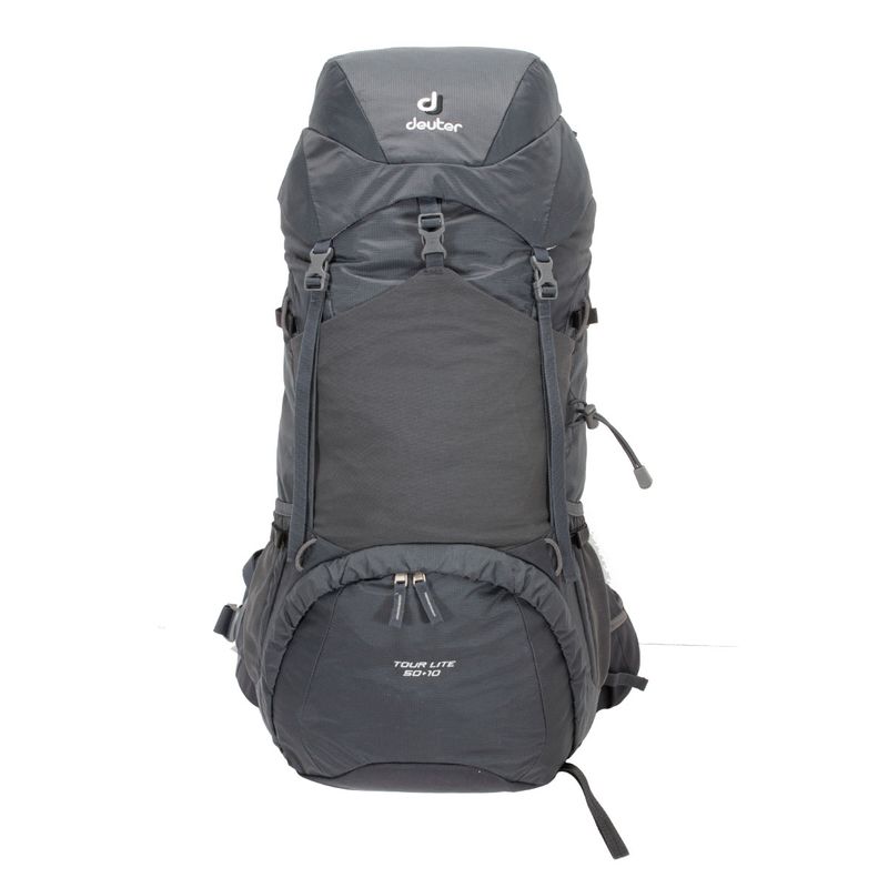 mochila-tour-lite-50-10-cinza-–-deuter-z2