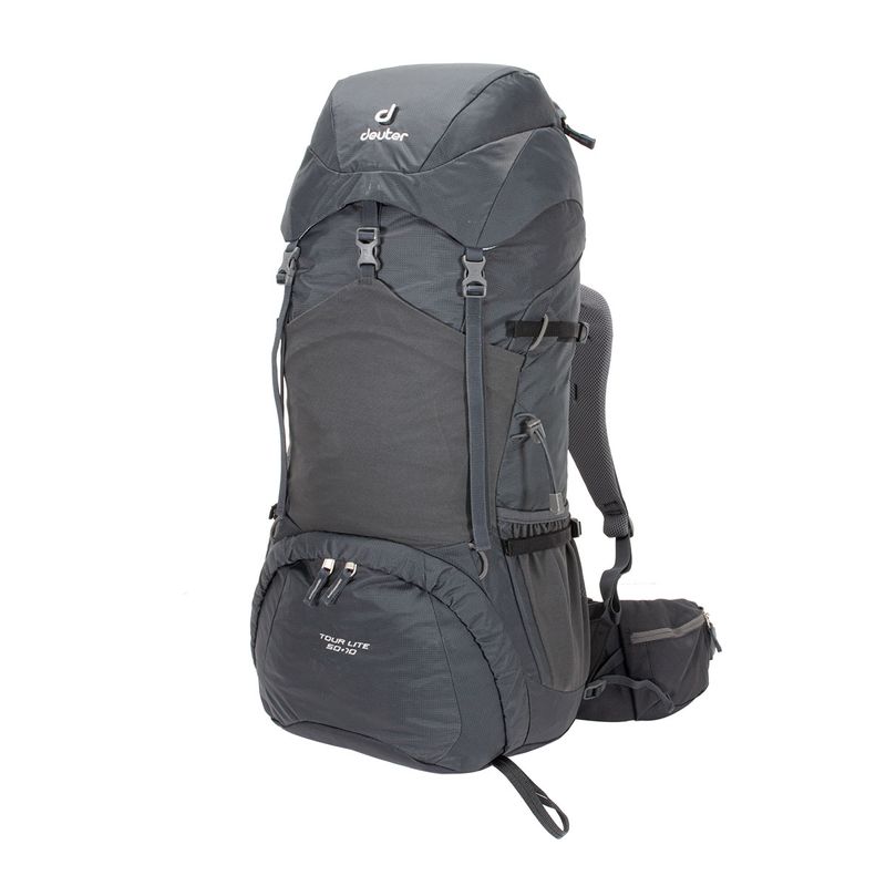 mochila-tour-lite-50-10-cinza-–-deuter-z3