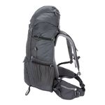 mochila-tour-lite-50-10-cinza-–-deuter-z4