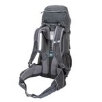 mochila-tour-lite-50-10-cinza-–-deuter-z5