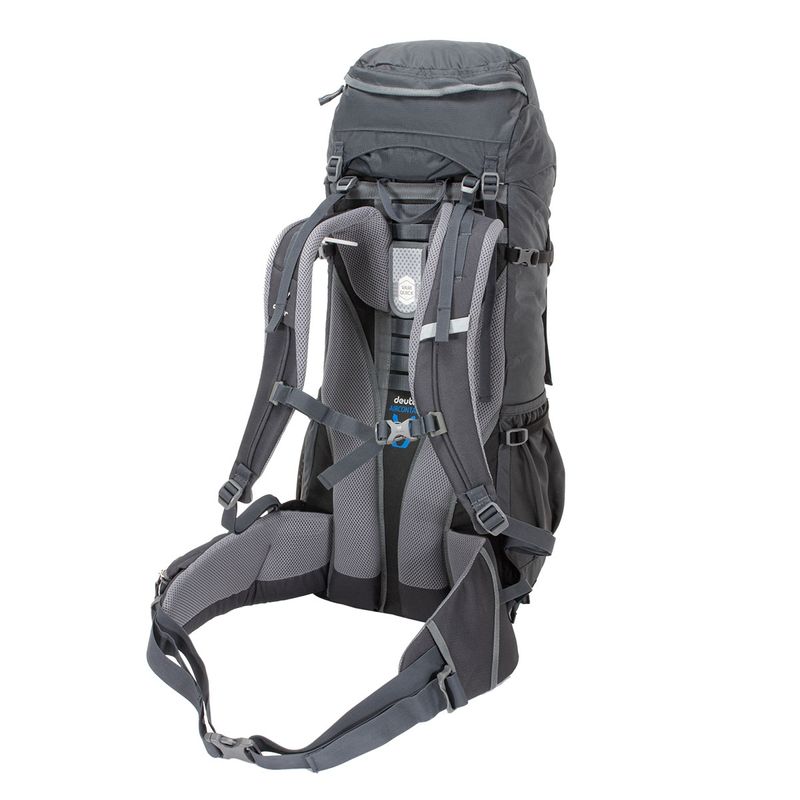 mochila-tour-lite-50-10-cinza-–-deuter-z5