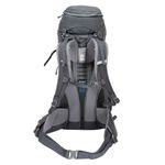 mochila-tour-lite-50-10-cinza-–-deuter-z6