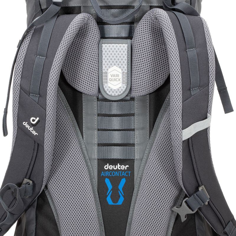 mochila-tour-lite-50-10-cinza-–-deuter-z7