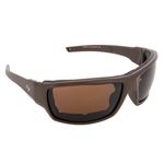 oculos-balistico-militar-r20540-armacao-marrom-e-lente-marrom-insano-z1
