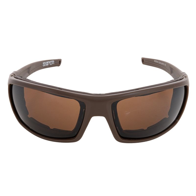 oculos-balistico-militar-r20540-armacao-marrom-e-lente-marrom-insano-z2