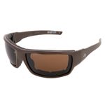 oculos-balistico-militar-r20540-armacao-marrom-e-lente-marrom-insano-z3