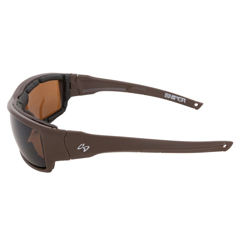oculos-balistico-militar-r20540-armacao-marrom-e-lente-marrom-insano-z4