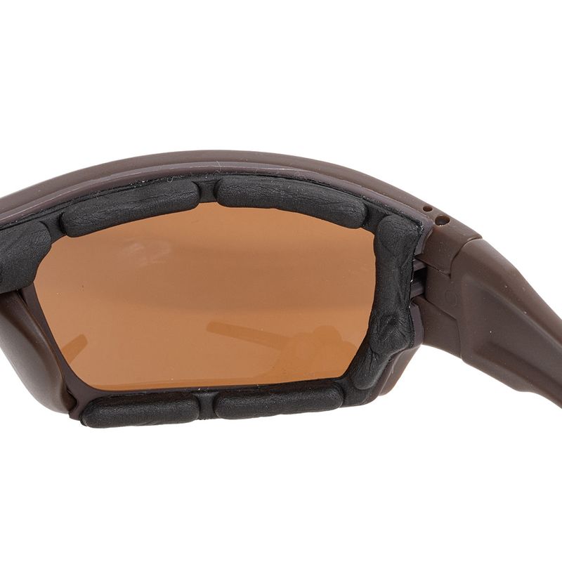 oculos-balistico-militar-r20540-armacao-marrom-e-lente-marrom-insano-z6