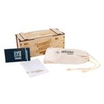 oculos-balistico-militar-r20540-armacao-marrom-e-lente-marrom-insano-z7