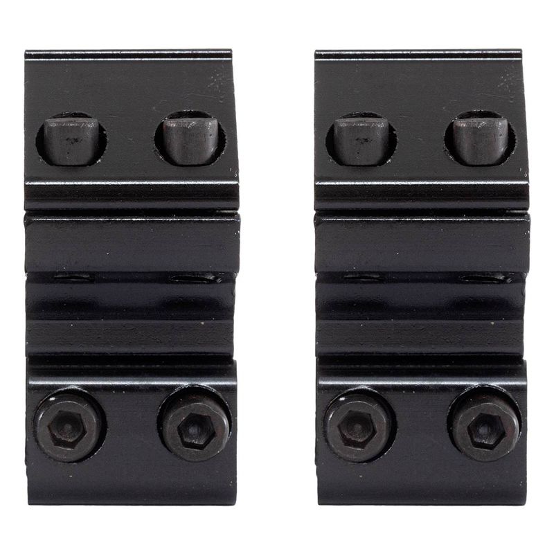 mount-suporte-para-lunetas-ring-standard-gt122-trilho-11mm-tubo-25-4-t-eagle-z2