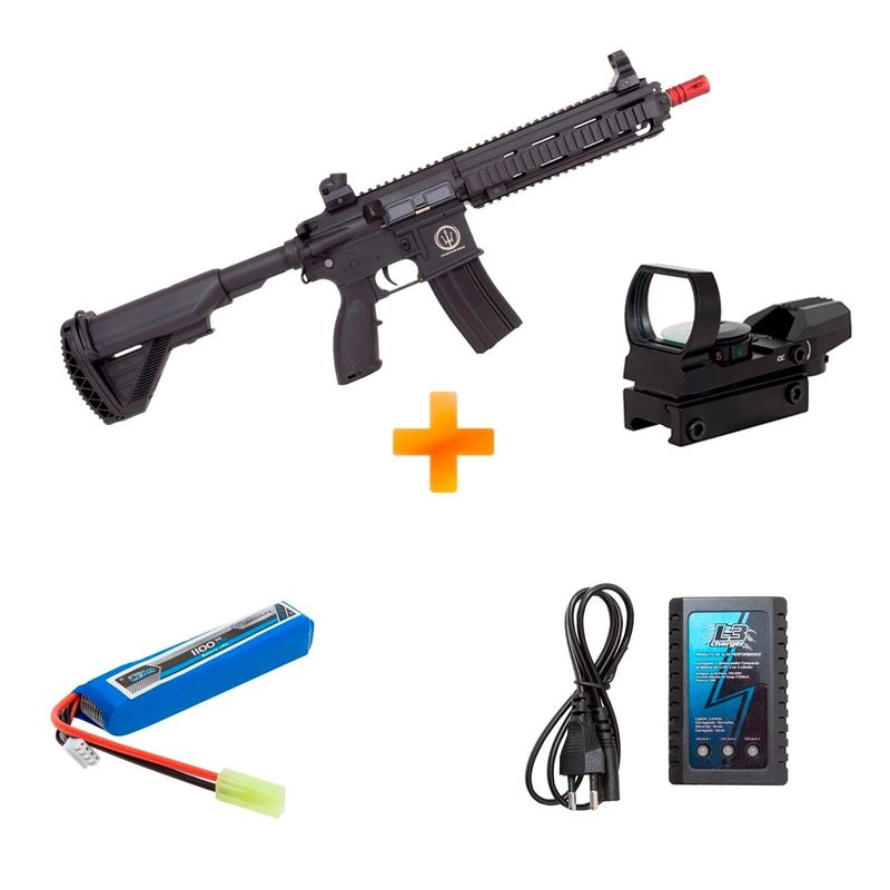 rifle-de-airsoft-aeg-ar15-neptune-416-–-rossi-red-dot-bateria-carregador-z7