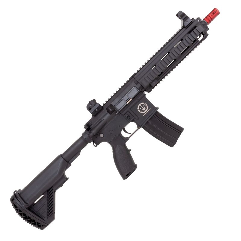 rifle-de-airsoft-aeg-ar15-neptune-416-–-rossi-red-dot-bateria-carregador-z2