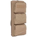 bolsa-pdw-gun-travel-fja-205-tan-feasso-z1
