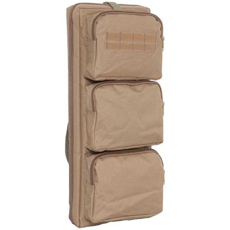 bolsa-pdw-gun-travel-fja-205-tan-feasso-z1