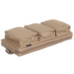 bolsa-pdw-gun-travel-fja-205-tan-feasso-z2