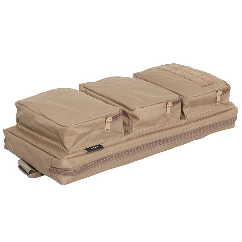 bolsa-pdw-gun-travel-fja-205-tan-feasso-z2