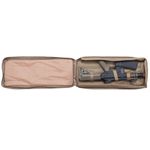 bolsa-pdw-gun-travel-fja-205-tan-feasso-z3