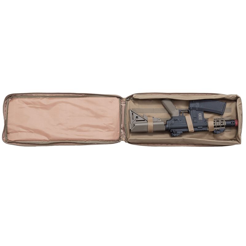 bolsa-pdw-gun-travel-fja-205-tan-feasso-z3
