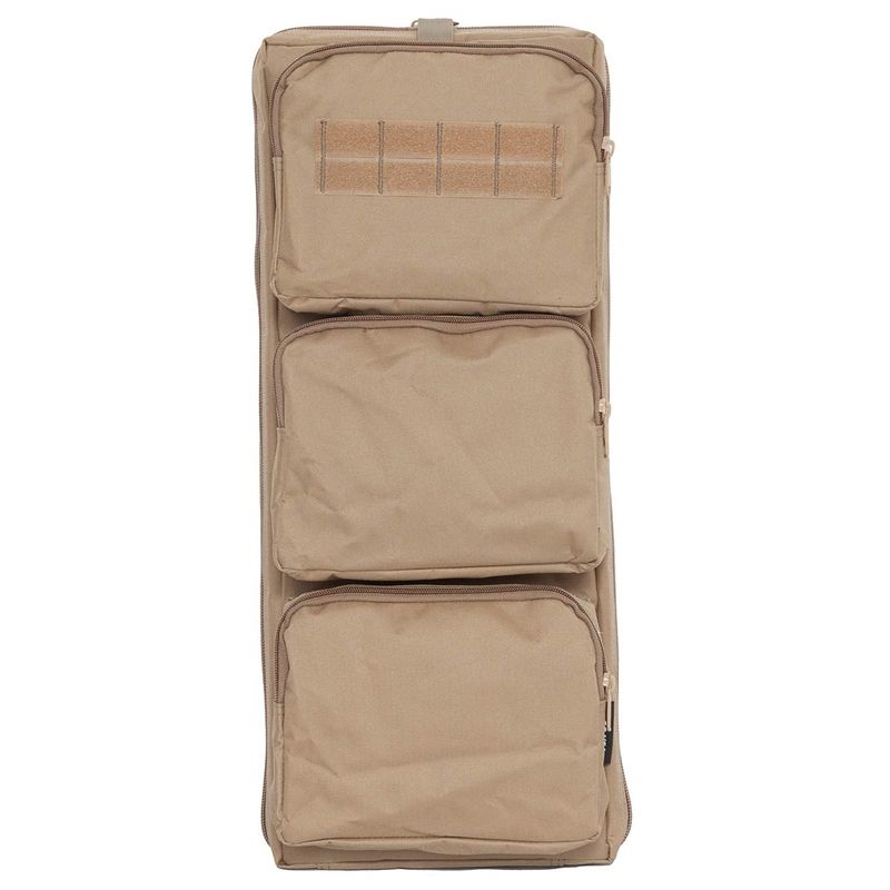 bolsa-pdw-gun-travel-fja-205-tan-feasso-z4