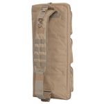 bolsa-pdw-gun-travel-fja-205-tan-feasso-z5