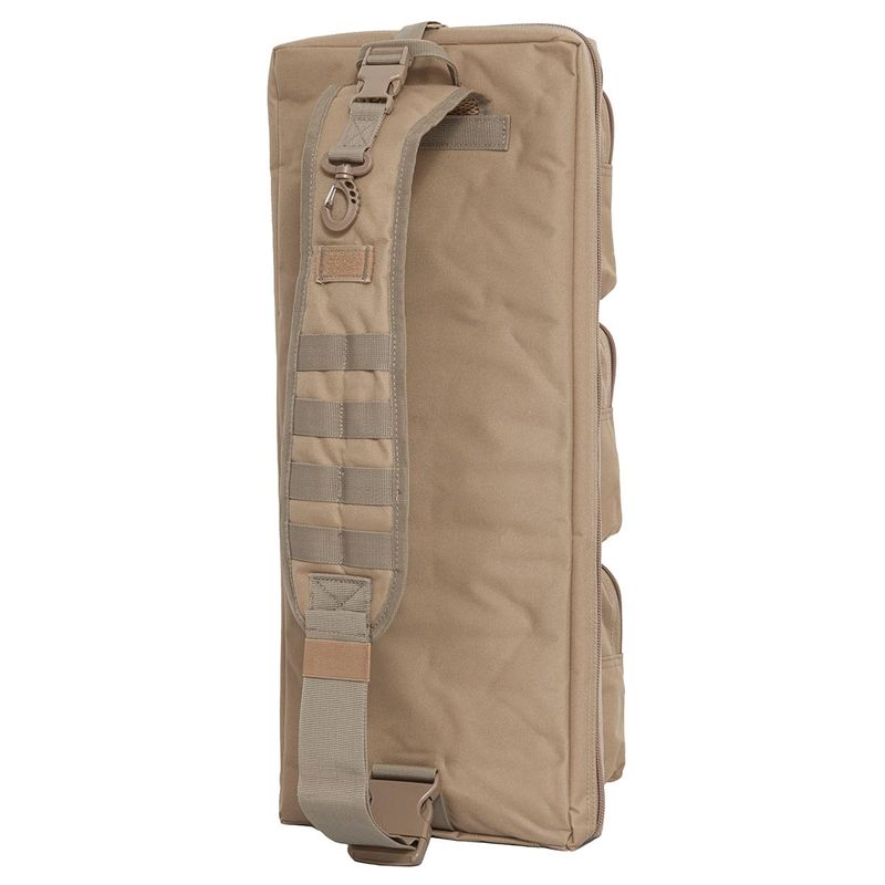 bolsa-pdw-gun-travel-fja-205-tan-feasso-z5