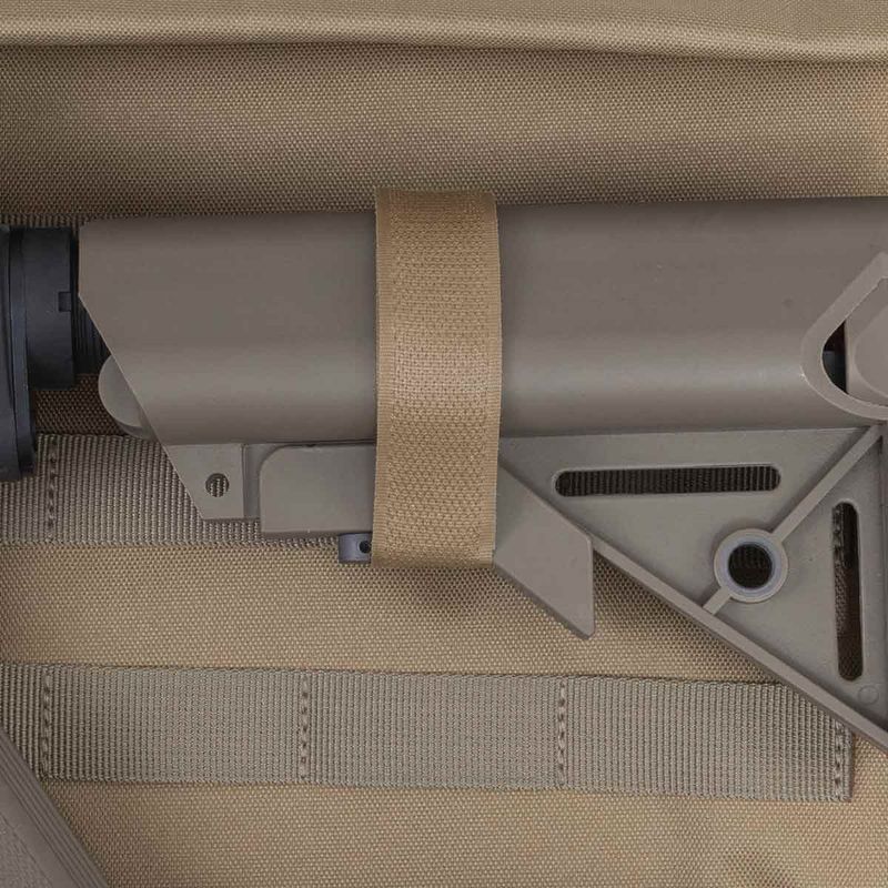 bolsa-pdw-gun-travel-fja-205-tan-feasso-z6