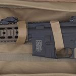 bolsa-pdw-gun-travel-fja-205-tan-feasso-z7